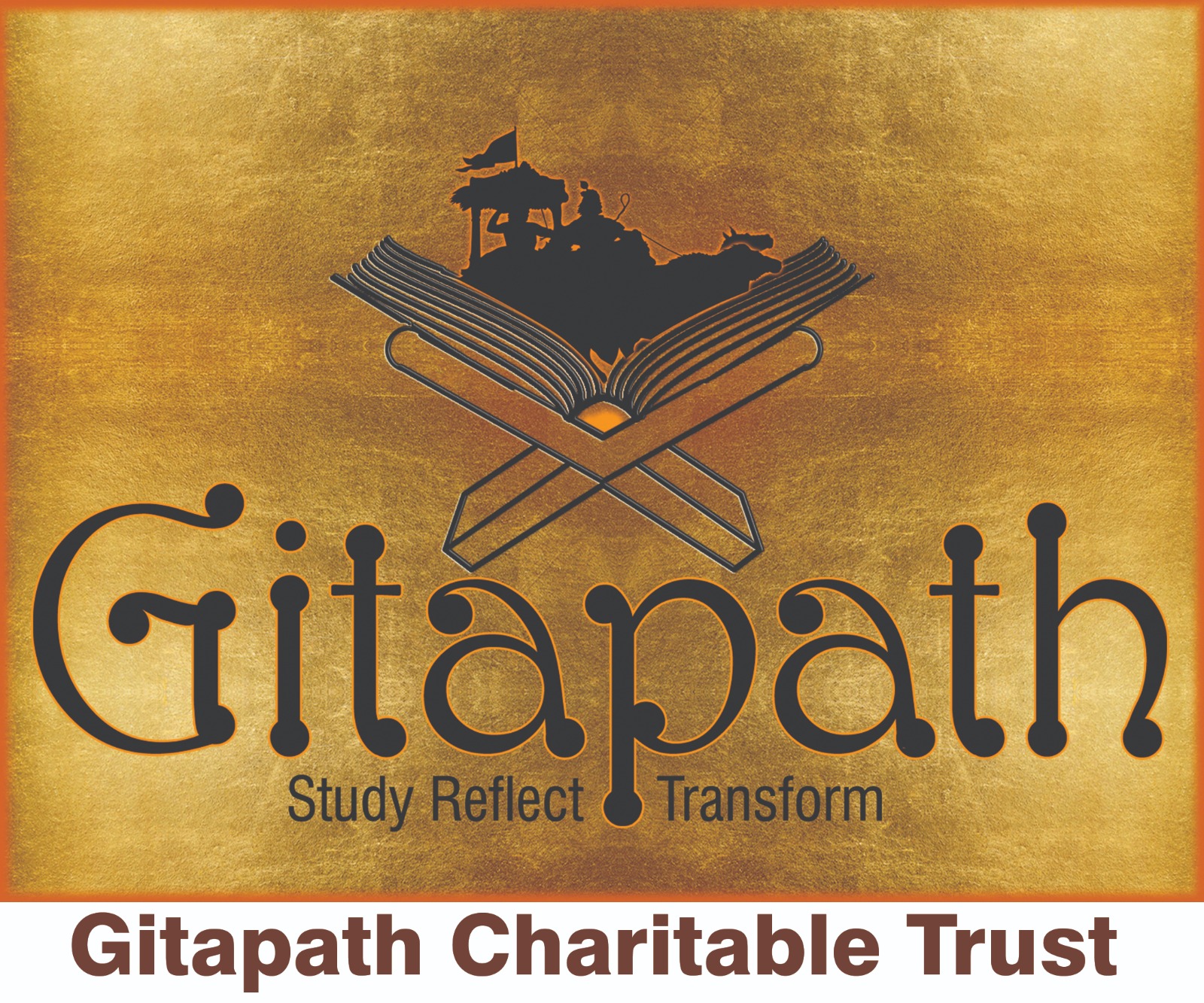 Gita Path